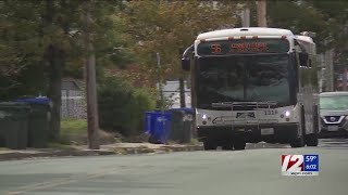 Feds investigate RI data breaches affecting more than 36K people