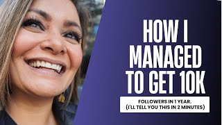 Cheatsheet On How I Made 100k Linkedin