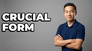 When Is an Inventor's Declaration Form Necessary?