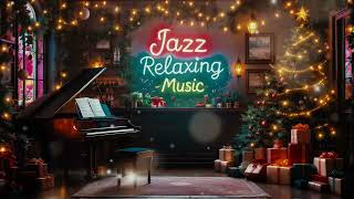 Swing Your Way to a Good Day! Jazz Music \u0026 Instrumentals for Studying, Working \u0026 Relaxation