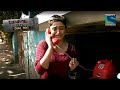 Download Crime Patrol Dial 100 - क्राइम पेट्रोल -Glamour - Episode 70 - 13th January, 2016 In Mp4 3Gp Full HD Video
