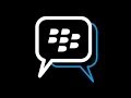 How To Install BBM On Your Laptop And Pc