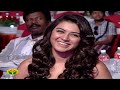 திரைப்பட நடிகைகளுக்கான பிரத்யேக விருது வழங்கும் விழா jfw awards part 1 jaya tv