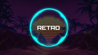 Pexah - Retro ( Official Music Track ) 2024