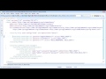 Spring Security 9 HTTP Basic Authentication