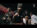 12St Three - 4 Da Weak (Fast Video) BY SG Production