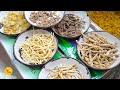 30000/- Rupay Kilo Wali Healthy Jadibooti l Jaipur Street Food