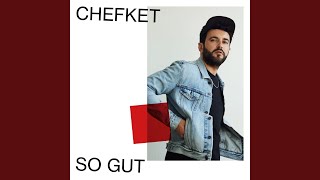 So Gut (Akustik)