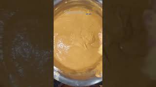 દેશી રીતે બનાવૉ  સરઞવા ની સિંઞ નુ શાક (super delicious drumstick curry)