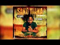 sako wana gnani official audio