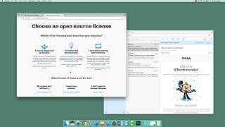 GitHub 02: Create Repository (iOS Xcode Development)