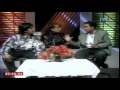 Lawak 90-an Imuda, Sabri Yunus & Susan Lankester Bukan Maharajalawak