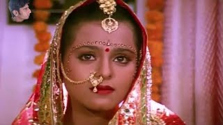 Achha Sila Diya Toone Mere Pyar Ka ((( Love ❤️ ))) HD, Bewafa Sanam 1995 | Anuradha Paudwal, Sonu
