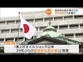 給食費は上げたくない 第2次オイルショック以来の物価高 モモ肉をムネ肉に…パンの種類変えるなど工夫 22 04 15 16 32