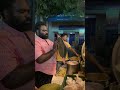 Anna Nagar la silent ha trending la iruka Biriyaniilai Biryani | Anna Nagar MIDNIGHT BIRYANI