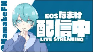 【フォートナイト】参加型スクワット　リハビリナイト、拳