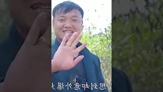 大表哥：江西小伙带娃抓鱼半年涨粉超千万，一个视频收入10万！ #004