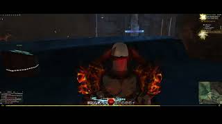 Guild Wars 2 - Lessons Learned Achievement - Journal #12 Vault Entrance Skip