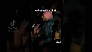 The Time (Full video) Debi Langiana Ft.Sukh Sidhu | Latest Punjabi Song 2020
