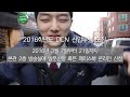 2016 대전대신고등학교 방송부 dcn 신입부원 공개모집 홍보영상