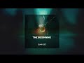 danni gato the beginning original mix