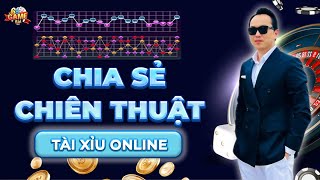 68 Game Bài  Minh Lâm | Cách Bắt Cầu Tài Xỉu 68 Game Bài Bằng Chiến Thuật Đỉnh Cao Siêu Hiệu Quả