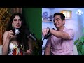 janhvi kapoor opens up love life deepest insecurities film games u0026 the occult theranveershow225