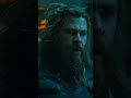 Let's Kill Him properly - Thor X Endgame Edit  |bloody mary #shorts #marvel