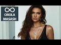 Orola Masashi | Albania model & Instagram Influencer | - Bio & Info