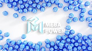 MEGAPOWER: Итоги года и мощный старт в Новый!