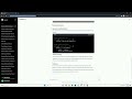 selenium python cookies session