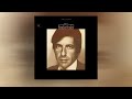 leonard cohen suzanne audio