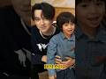 ✅️DIMASH & KIDS 😘😘😘 CUTIS 🥰💓