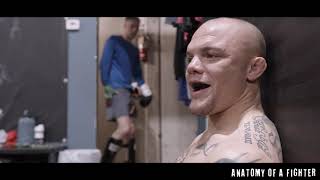 (Episode Preview) The Anatomy of UFC 235: Anthony Smith long road to Jon Jones