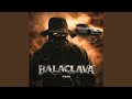 Balaclava