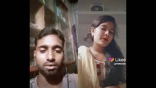 Tik Tok Videos  Bangla sad Tik Tok #likee 7 Good Mornig Bangladesh