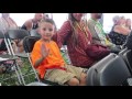 children u0026 cannabis seattle hempfest 2016 panel teamlandon