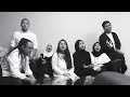 Sejahtera Malaysia - Mania Bvist #acapella