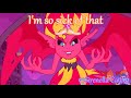 same old love pmv 60fps