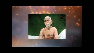 Ramana Maharshi and Cow Lakshmi ప్రతిరోజు ప్రదక్షిణాలు చేసి నమస్కారం చేసే గోమాత మహాలక్ష్మి గురించి