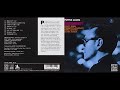 Pepper Adams - Elusive