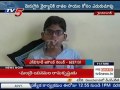 sad story of a boy unknown disease since 11 years hyderabad tv5 news