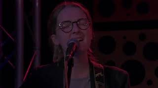 Ruby Kaiser Chiefs Bamm Band Cover