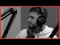 Cody Garbrandt discusses his book 