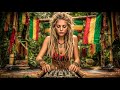 🇯🇲 Jamaican Roots Reggae & Rasta Basslines 🇯🇲 | Vinyl Dub Mix 2025