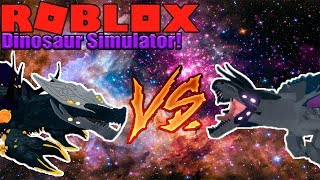 Star Destroyer Megavore Custom Roars Lookhitcom - star destroyer megavore roblox Star Destroyer Megavore Custom Roars Lookhitcom - star destroyer megavore roblox