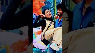 Nixen ♥️ Aisha #biggboss #comedy #biggbosstamil #entertainmentnews #funny #biggboss7 #entertainment