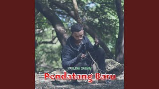 Pendatang Baru