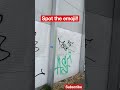 Rating the STRANGE👀🤪 graffit||Tasiaplus