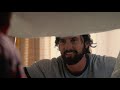 this is us s04 e08 clip kevin finds peace rotten tomatoes tv